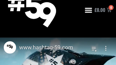 Hashtag-59