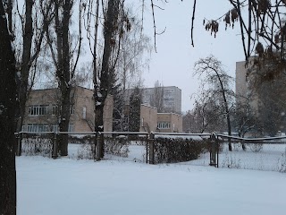 Білоцерківський міський центр здоров'я