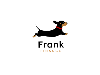 Frank Finance