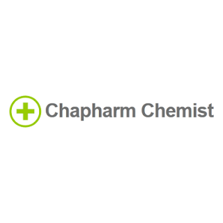 Chapharm Pharmacy