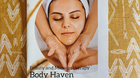 Body Haven Massage and Beauty Therapy