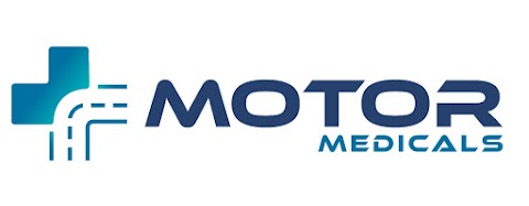 Motor Medicals LTD - North Manchester - Radcliffe-- HGV Medical only £47