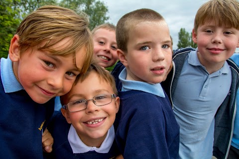 Appleton Primary School