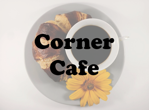 Corner Cafe