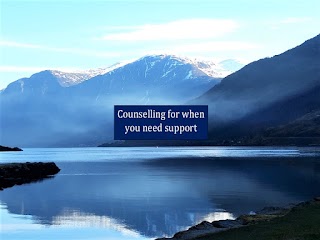 Emma Tierney Counselling