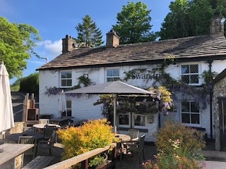 The Swan Inn