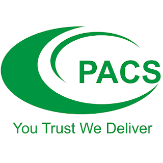 Pak Asian Cargo Service