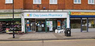 Day Lewis Pharmacy Elm Park