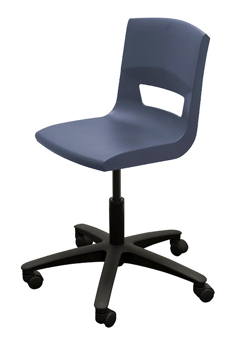 OSI Office & Educational Furniture