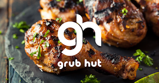 Grub Hut