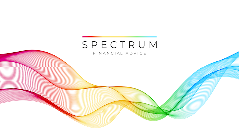 Spectrum Financial Advice