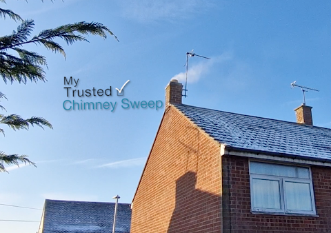 My Trusted Chimney Sweep