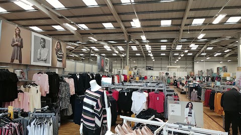 Matalan