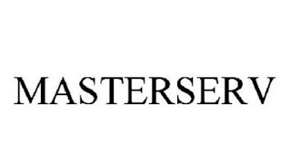 Masterserv Cleaning Services