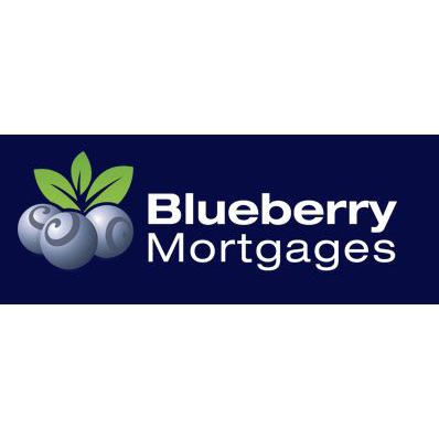 Blueberry Mortgages Watford