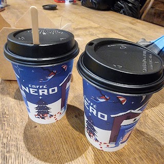 Caffè Nero