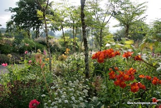 Hunting Brook Gardens