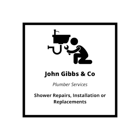 John Gibbs & Co