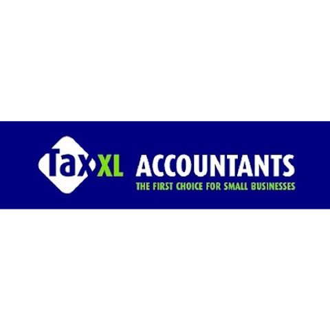 Tax XL Accountants