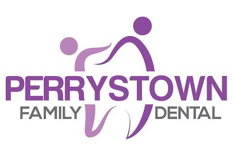 Perrystown Family Dental