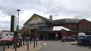 Morrisons