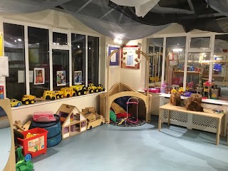 Mallards Wood Daycare & Preschool