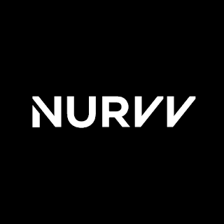 NURVV