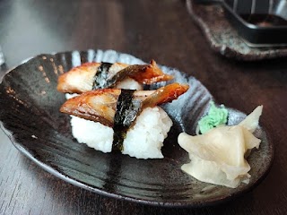 Sushi Waka