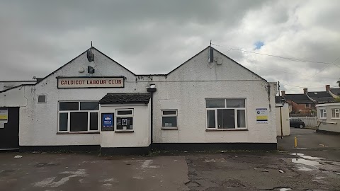 Weeks Fish & Chips