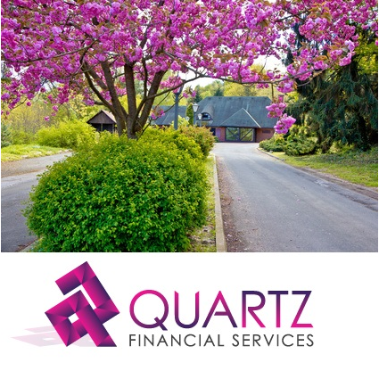 Quartz Financial Services Limited