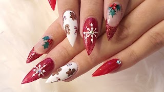 Creative Nails Banstead Ltd