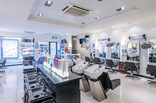 Peter Mark Hairdressers Cornelscourt