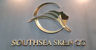 SOUTHSEA SKIN CO