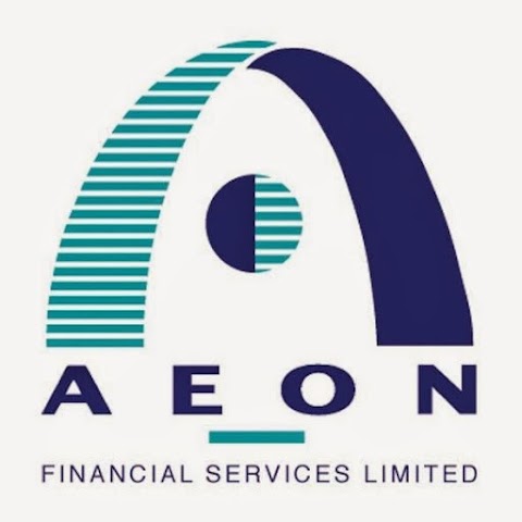AEON Financial Services Ltd