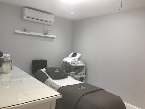 Venus Laser Hair and Beauty