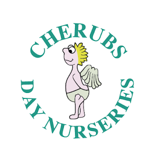 Cherubs Day Nursery Kimberley