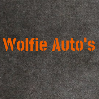 Wolfie Autos