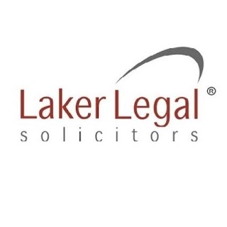 Laker Legal Solicitors - Bath