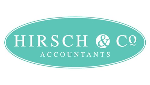 Hirsch & Co Accountants