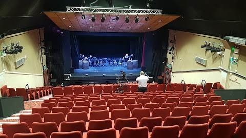 Rotherham Civic Theatre