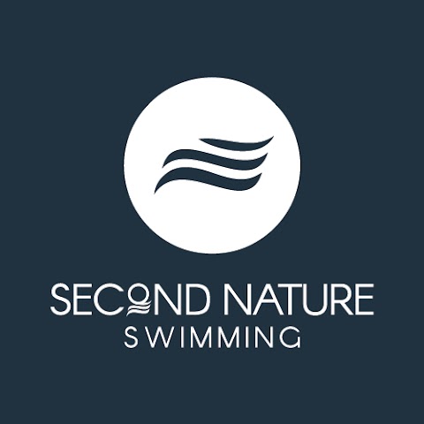 Second Nature Swimming Birmingham