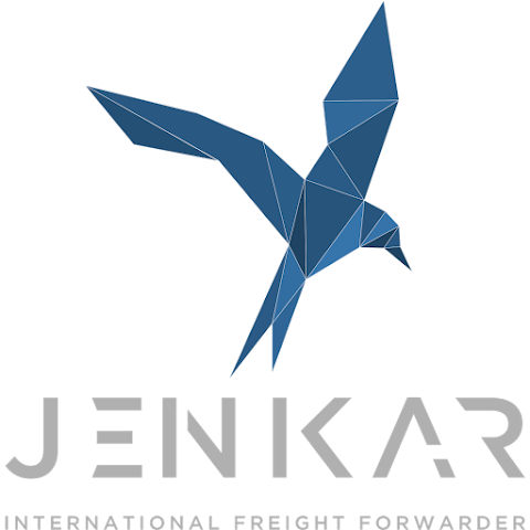 Jenkar Shipping Ltd