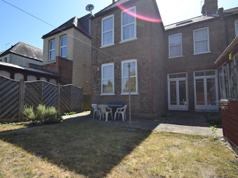 Acorn Estate Agents in Catford