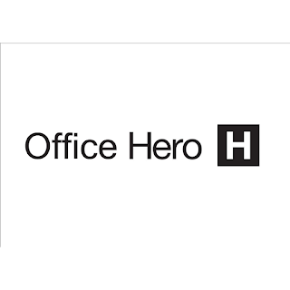 Office Hero Ltd