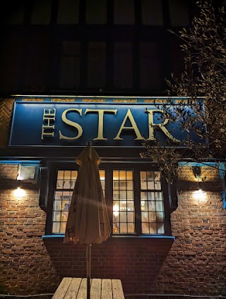 The Star Inn