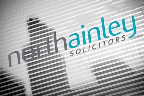 North Ainley Solicitors