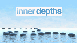 Inner Depths Hypnotherapy & Life Coaching, Altrincham, Cheshire & Manchester