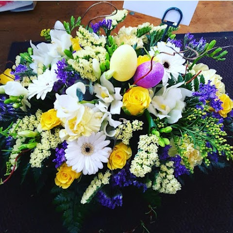 Clontarf Florist