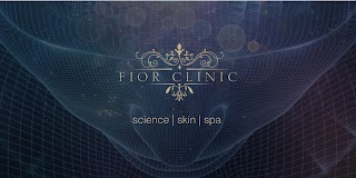 Fior Health & Beauty