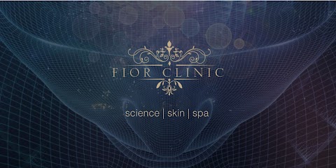 Fior Health & Beauty